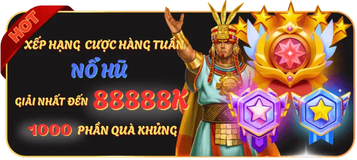 Khuyến mãi cá cược thể thao rr888