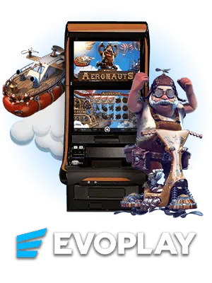 Giao dịch tài chính an toàn rr888