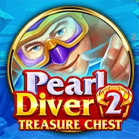 Trò chơi bài và bàn rr888