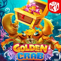 Bí quyết giành Jackpot slot game