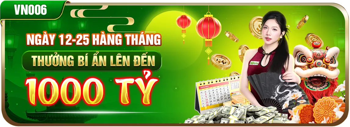 Hình ảnh trung tâm câu hỏi thường gặp