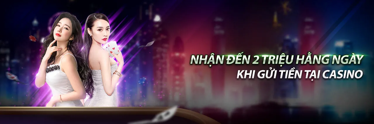 Đá gà trực tuyến sôi động tại rr888 Trang Chủ