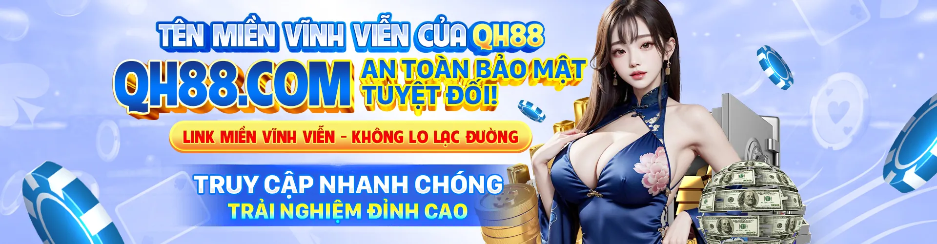rr888 trang chủ Đảm Bảo An Toàn Tuyệt Đối cho Người Chơi