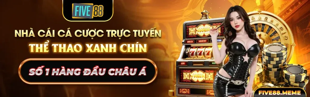 Tin tức cá cược thể thao rr888 Trang chủ