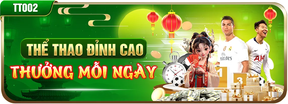 rr888 trang chủ - Câu hỏi thường gặp