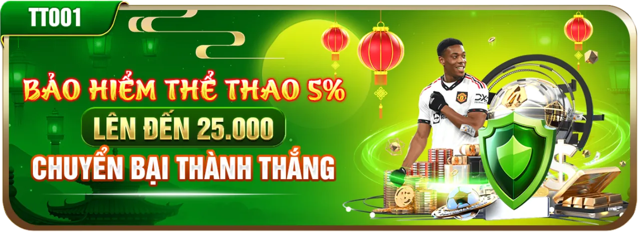 rr888 trang chủ hỗ trợ khách hàng 24/7