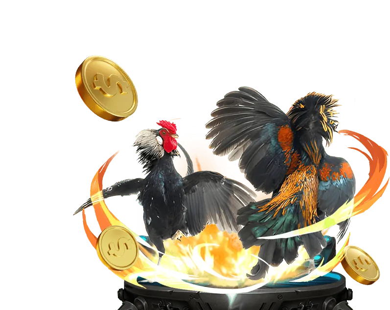 Trò chơi bắn cá tại rr888 trang chủ