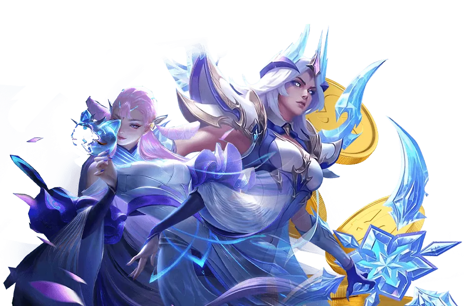 Người chơi rr888 trang chủ kiểm soát thông tin cá nhân của họ