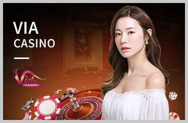 Casino Trực Tuyến rr888 Trang Chủ