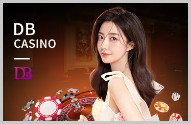 Hoàn trả casino rr888