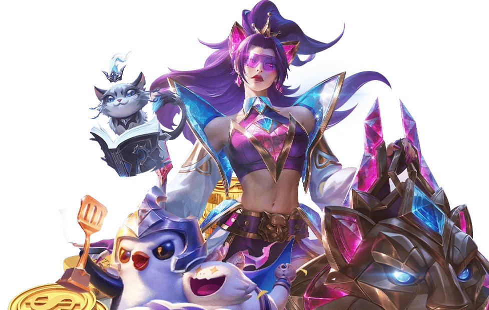 Hướng dẫn chơi Baccarat