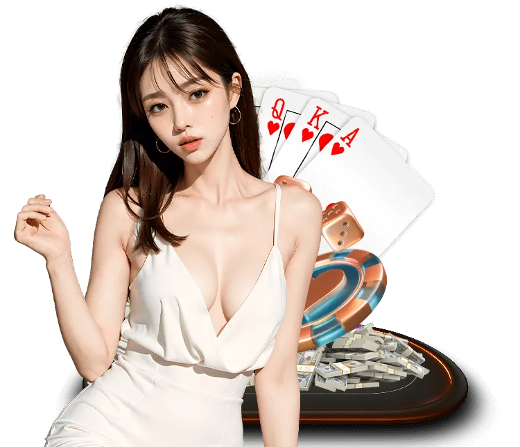 Chiến lược Blackjack cơ bản tại rr888