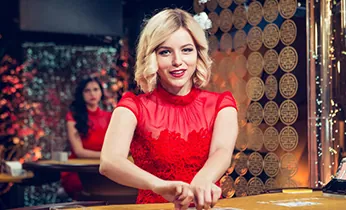 Tiền thưởng chào mừng lớn cho người chơi mới tại rr888 trang chủ