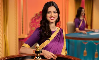 Vận động viên tennis chuẩn bị giao bóng, minh họa cá cược quần vợt tại rr888 trang chủ